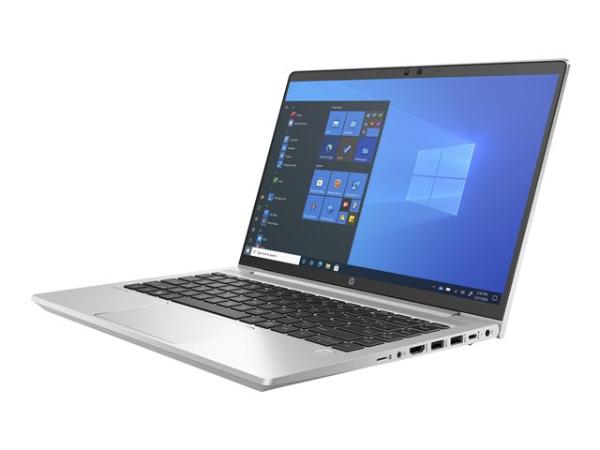 HP ProBook 640 G8 Notebook