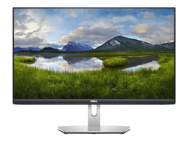 Dell S2421H - LED/FHD/2xHDMI/-Monitor - 24
