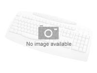 HP 830 G7/G8 - Topcover Keyboard CZ/SLK  - BL