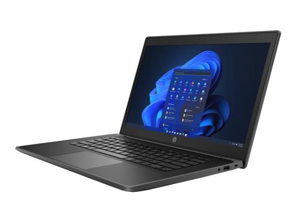 HP ProBook Fortis 14 G9 Notebook