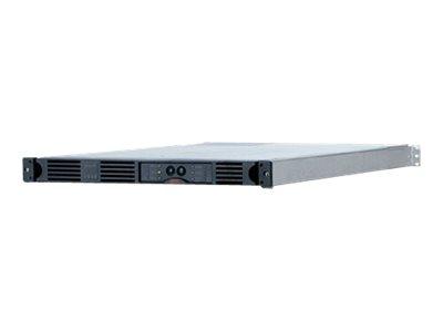 APC Smart-UPS 1000VA USB & Serial RM 1U 230V