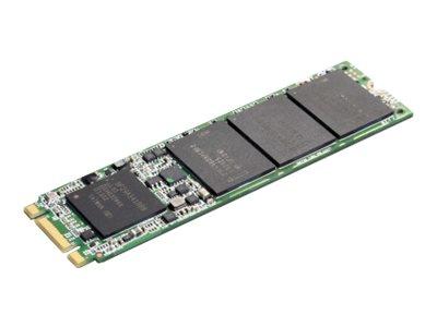 ThinkPad 512GB M.2 2280 PCIe NVMe 3x4