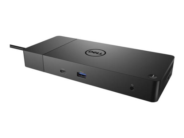 Dell WD19 USB-C Docking, 130W