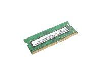 Lenovo 4GB DDR4 2666MHz SoDIMM Memory