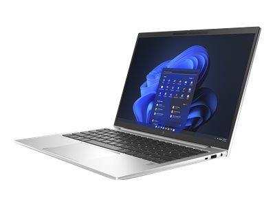 HP EliteBook 835 G9 Notebook