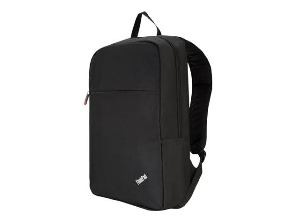 ThinkPad 15.6-inch Basic Backpack