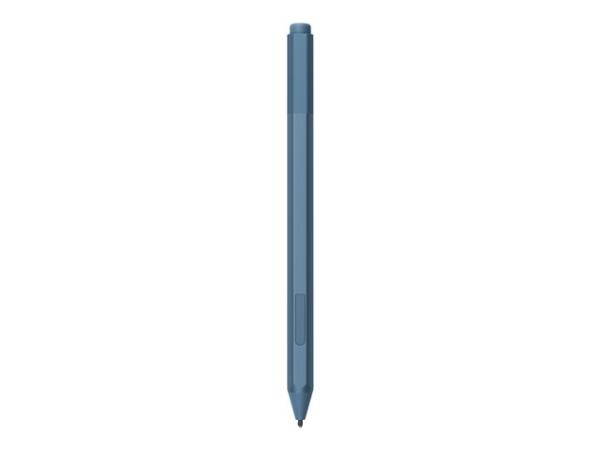 Microsoft Surface Pen, V4, Ice Blue