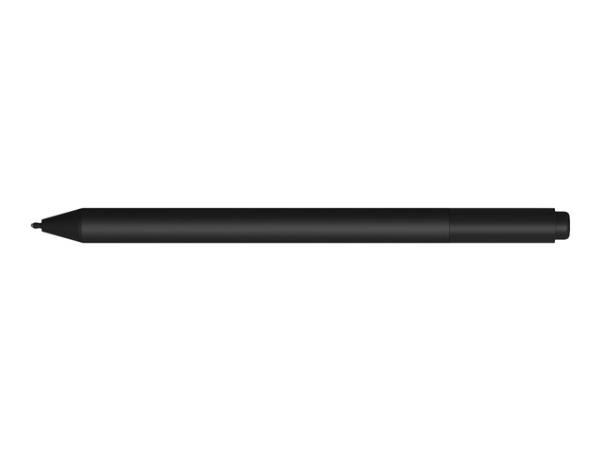 Microsoft Surface Pen, V4, Black